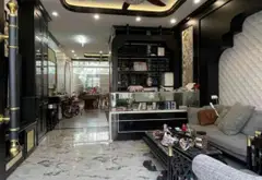 Biệt thự liền kề Hinode Royal Park_sát vành đai 3.5_Hà Nội giá tốt với view hồ trung tâm hiếm có... Bán biệt thự, liền kề tại Hoài Đức, Hà Nội 02