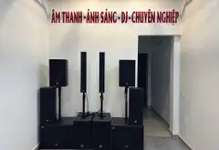 Nhà mặt phố trung tâm Quận 10 giá hấp dẫn, ngay khu kinh doanh sầm uất... Bán nhà mặt phố tại Hòa Hưng, Hồ Chí Minh 06