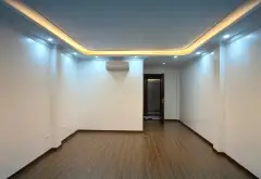 Bán nhà Hoàng Văn Thái 44m , mới tinh , thang máy , oto đỗ cửa .... Bán nhà riêng tại Phương Liệt, Hà Nội 04