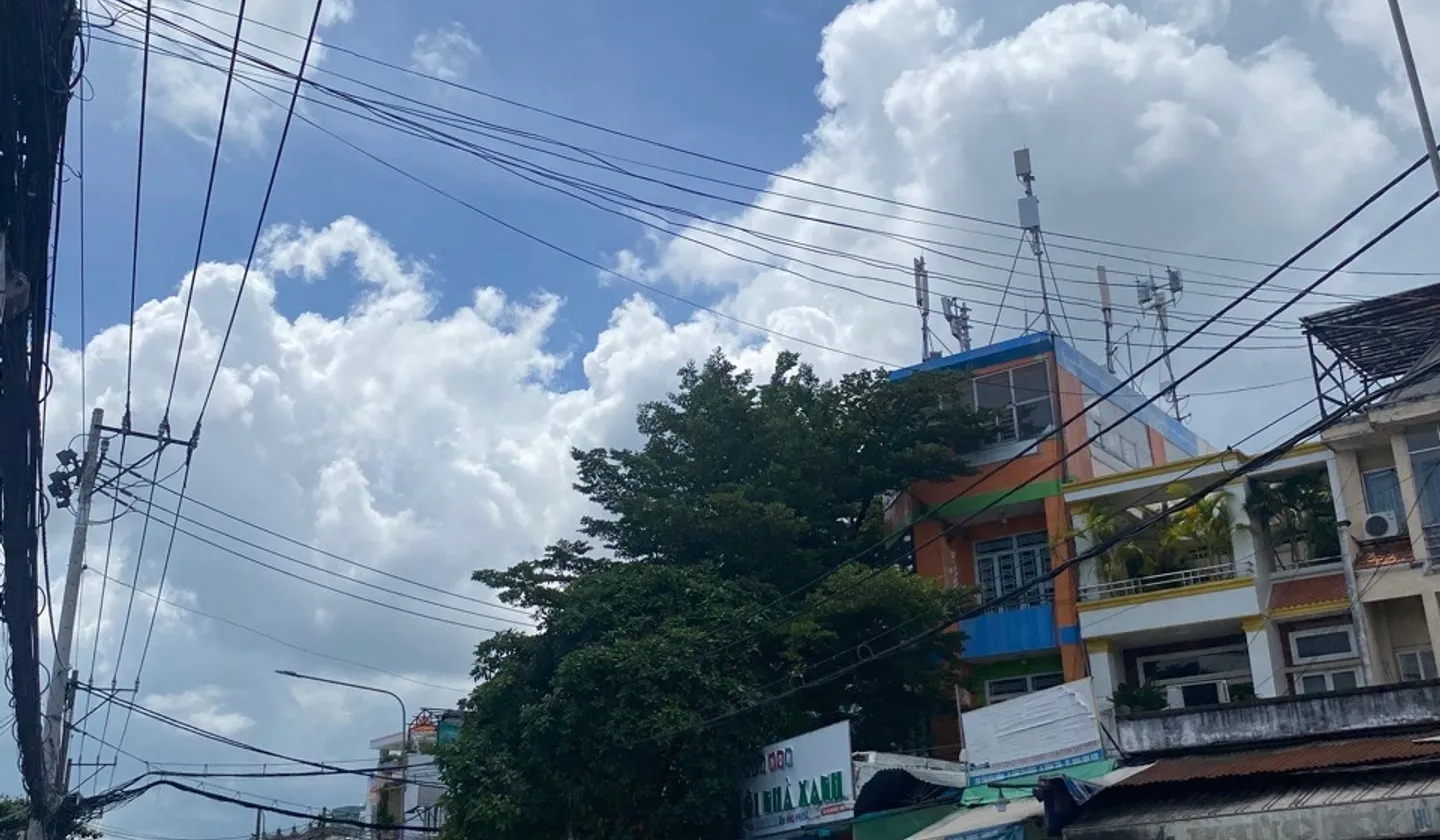 BÁN NHÀ MẶT TIỀN TÂN HÒA ĐÔNG, BÌNH TÂN GIÁP Q6, 4.6X27M (130M2), GIẢM 2 TỶ CÒN 11.5 TỶ... Bán nhà mặt phố tại Bình Trị Đông, Hồ Chí Minh 01