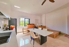 Nhà đẹp full nội thất, hẻm xe hơi, trung tâm Quận 9 cũ chỉ 7.8 tỷ... Bán nhà riêng tại Tăng Nhơn Phú, Hồ Chí Minh 04