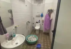 Bán nhà mặt phố Đào Cam Mộc, Đông Anh - Nhà 3 tầng, kinh doanh sầm uất... Bán nhà mặt phố tại Đông Anh, Hà Nội 07