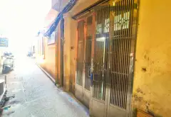 Nhà lô góc siêu thoáng, ô tô tránh ngay Ngọc Hà... Bán nhà riêng tại Ngọc Hà, Hà Nội 13