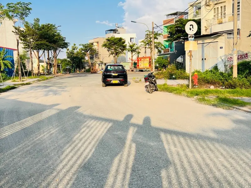 Đất Mặt Tiền Đường 119 Long Trường - Cơ Hội Đầu Tư Hiếm Có... Bán đất tại Long Trường, Hồ Chí Minh 01
