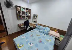 Nhà 4 tầng 43m2 - 8 tỷ - Sổ đỏ Tây Tựu, Hà Nội... Bán nhà riêng tại Tây Tựu, Hà Nội 03