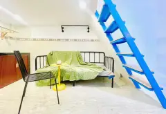 DÒNG TIỀN 180TR/NĂM - TÔN ĐẢN Q4 - 3.75 TỶ - NỞ HẬU... Bán nhà riêng tại Khánh Hội, Hồ Chí Minh 04