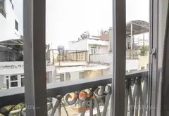 Bán căn hộ dịch vụ 12 phòng tại Phú Nhuận, diện tích 75m2... Bán owner_side tại Phú Nhuận, Hồ Chí Minh 06