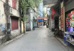 Đất Trâu Quỳ đẹp... Bán nhà riêng tại Gia Lâm, Hà Nội 04