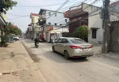 Cơ hội vàng sở hữu nhà riêng giá tốt tại Thượng Cát đón sóng đầu tư... Bán nhà riêng tại Thiên Lộc, Hà Nội 05