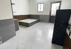Cơ hội sở hữu nhà 4 tầng vị trí kinh doanh đắc địa tại Tân Phú... Bán nhà riêng tại Tân Phú, Hồ Chí Minh 11