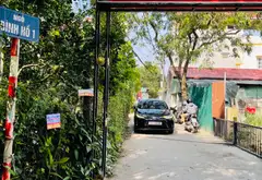 Nhà Đông Mỹ cực đẹp giá hời chờ bạn khám phá... Bán nhà riêng tại Nam Phù, Hà Nội 04