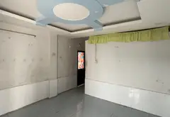 Bán nhà riêng 2 tầng, diện tích gần 20m2 tại Quận 7... Bán nhà riêng tại Tân Hưng, Hồ Chí Minh 04