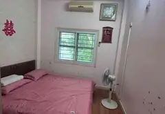 Cơ hội sở hữu nhà đẹp Vũ Tông Phan, ngõ rộng ô tô tránh, sổ đỏ chính chủ... Bán nhà riêng tại Thanh Xuân, Hà Nội 02