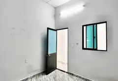 Bán nhà cấp 4 diện tích 72m2 tại Tân Hoà Đông giá 4.5 tỷ... Bán nhà riêng tại Phú Lâm, Hồ Chí Minh 02