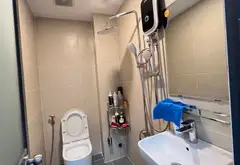 Bán nhà riêng 2 tầng phường Tăng Nhơn Phú A, Quận 9, diện tích 55.6 m2 giá 5 tỷ 850.... Bán nhà riêng tại Tăng Nhơn Phú, Hồ Chí Minh 06
