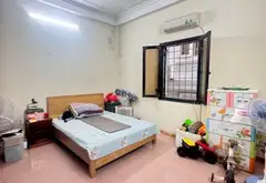 Nhà mặt phố Duy Tân trung tâm Cầu Giấy, giảm 3 tỷ... Bán nhà mặt phố tại Cầu Giấy, Hà Nội 02