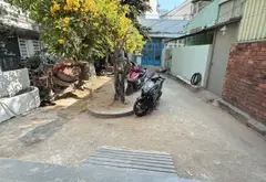 Bán nhà riêng 2 tầng diện tích 43.6m2 tại Bình Thạnh... Bán nhà riêng tại Bình Thạnh, Hồ Chí Minh 17
