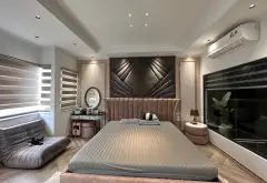 Bán nhà riêng 6 tầng có thang máy tại phường Phúc Lợi, Hà Nội, mặt tiền 5m, giá thương lượng... Bán nhà riêng tại Phúc Lợi, Hà Nội 14