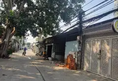 Nhà rộng 8 phòng, giá sốc Quận 7, giảm ngay 500 triệu... Bán nhà riêng tại Tân Mỹ, Hồ Chí Minh 04