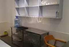 Nhà Mặt Tiền Kinh Doanh Phan Huy Ích - Sống Động Tại Quận Tân Bình... Bán owner_side tại Tân Bình, Hồ Chí Minh 14