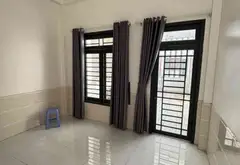 Nhà 3 tầng mặt phố 68,2m2 đường Lý Thường Kiệt Dĩ An giáp Linh Xuân-NHỈNH 4 T.Ỷ... Bán nhà mặt phố tại Dĩ An, Hồ Chí Minh 02