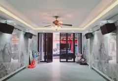 Nhà mặt phố đẳng cấp tại Phúc Lợi – Thiết kế hiện đại, vị trí vàng kinh doanh sầm uất... Bán nhà mặt phố tại Phúc Lợi, Hà Nội 21