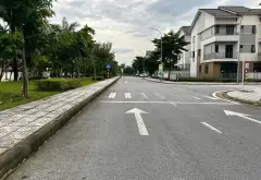 Bán biệt thự liền kề Shophouse tại Vsip, diện tích 120m2, pháp lý cơ sở rõ ràng... Bán biệt thự, liền kề tại Từ Sơn, Bắc Ninh 04