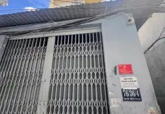 Căn hộ dịch vụ 5 tầng thu nhập 50 triệu/tháng tại Quận 4... Bán nhà riêng tại Xóm Chiếu, Hồ Chí Minh 01