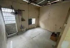 Căn hộ tập thể hiếm tại Ba Đình – Giá tốt cho người thích tự thiết kế... Bán căn hộ chung cư tại Ba Đình, Hà Nội 10