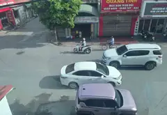 Nhà mặt phố rộng rãi tại khu vực Ngô Gia Tự Hải An tiện lợi cho đầu tư... Bán nhà mặt phố tại Hải An, Hải Phòng 05