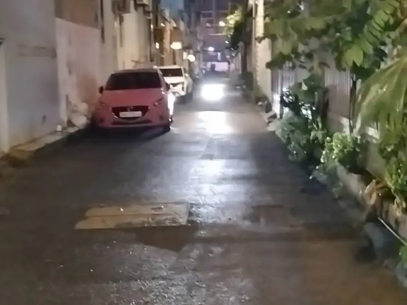 Cơ Hội Vàng Tại Hà Bổng: Nhà và Đất Cực Đẹp, Rẻ Nhất Thị Trường!... Bán nhà riêng tại Sơn Trà, Đà Nẵng 01