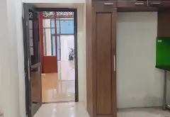 Bán nhà 5 tầng lô góc tại phường Bồ Đề, quận Long Biên, diện tích 109m², giá 21,5 tỷ... Bán owner_side tại Bồ Đề, Hà Nội 10