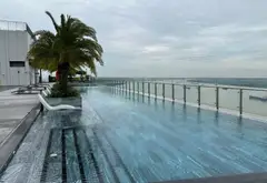 Bán căn hộ chung cư 2 phòng ngủ tại Quận 7, căn góc Hoàng Quốc Việt 69m² - 0934 194 634 Em Quý... Bán căn hộ chung cư tại Phú Thuận, Hồ Chí Minh 04
