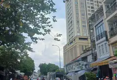 Căn hộ chung cư - 55.7m² - Chợ Lớn, Quận 5, TP Hồ Chí Minh - 2.7 tỷ... Bán căn hộ chung cư tại Chợ Lớn, Hồ Chí Minh 11