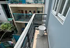 Bán nhà riêng 3 tầng căn góc, diện tích sử dụng 54m² tại Ba Đình, Quận 8, giá 2.58 tỷ... Bán nhà riêng tại Chánh Hưng, Hồ Chí Minh 10