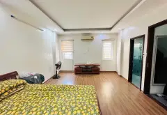 Nhà siêu đẹp mặt ngõ Xuân Đỉnh, sáng rộng, giá cực hợp lý... Bán nhà riêng tại Xuân Đỉnh, Hà Nội 16