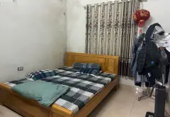 Bán nhà riêng 3 tầng tại xã Đông Anh, diện tích 89m2, mặt tiền 7.2m, pháp lý rõ ràng... Bán nhà riêng tại Đông Anh, Hà Nội 09