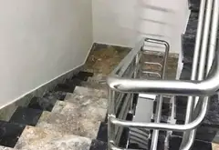 Nhà 5 Tầng Hẻm Xe Hơi, 10 Phòng Cho Thuê Doanh Thu 40 Triệu/tháng... Bán nhà riêng tại Hòa Hưng, Hồ Chí Minh 09