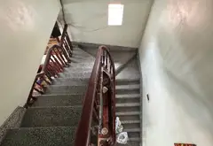 Cơ hội hiếm có sở hữu nhà 2 tầng mặt tiền rộng tại Thôn Làng xã Đông Xuân... Bán owner_side tại Sóc Sơn, Hà Nội 08