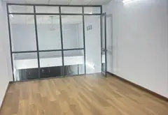 Nhà trong ngõ, ngách, hẻm - 29.5m² - Hiệp Bình, Thành phố Thủ Đức, TP Hồ Chí Minh - 4.25 tỷ... Bán nhà riêng tại Hiệp Bình, Hồ Chí Minh 08