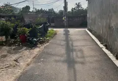 Bán đất 69.3m2 thôn Đìa Nam Hồng, đường ô tô, gần trường học... Bán đất tại Phúc Thịnh, Hà Nội 03