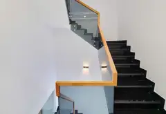 Bán nhà mặt phố kinh doanh mặt tiền 4,7m tại Quận 12, diện tích 109m², pháp lý cơ sở... Bán nhà mặt phố tại Tân Thới Hiệp, Hồ Chí Minh 07