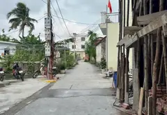 Điểm Vàng An Cư Tại Thị Trấn An Dương – Không Gian Sống Đẳng Cấp Và Riêng Tư... Bán đất tại An Dương, Hải Phòng 05