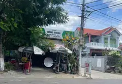 🔥 LÔ GÓC MẶT TIỀN KINH DOANH ĐƯỜNG 7,5M - 181M2– GIÁ CHỈ 3,59 TỶ 🔥... Bán nhà mặt phố tại Hòa Tiến, Đà Nẵng 03