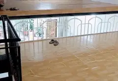 Bán nhà trệt lửng tiện ích tại Tăng Nhơn Phú với 2 phòng ngủ 3,65 tỷ... Bán nhà riêng tại Tăng Nhơn Phú, Hồ Chí Minh 08