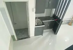Nhà bán đường nguyễn thiện thuật, phường Bình thanh TP.HCM 2,98 tỷ... Bán nhà riêng tại Bình Thạnh, Hồ Chí Minh 11