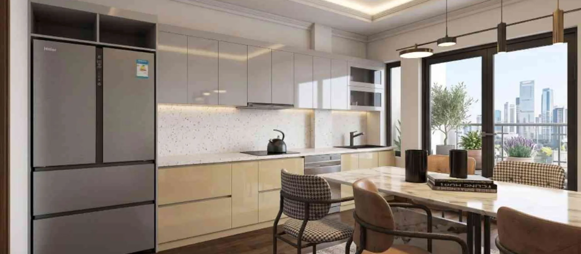 SIÊU PHẨM PHỐ HỒ TÙNG MẬU – PHÂN LÔ VIP – GARA Ô TÔ – THANG MÁY – KINH DOANH ĐỈNH CAO... Bán nhà riêng tại Từ Liêm, Hà Nội 01