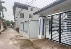 Cơ Hội Vàng Đầu Tư Kế Cạnh KCN Nội Bài... Bán owner_side tại Sóc Sơn, Hà Nội 02