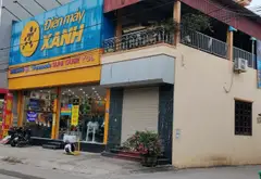 Bán đất lô góc 2 thoáng tại xã Đa Phúc, Hà Nội diện tích 211,3m2 giá hợp lý... Bán đất tại Đa Phúc, Hà Nội 01