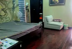 Bán căn hộ chung cư 4 phòng ngủ, chung cư TSQ Mỗ Lao, Hà Đông, diện tích 202m2... Bán căn hộ chung cư tại Hà Đông, Hà Nội 14